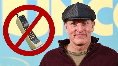 woody harrelson nude|Woody Harrelson on Why He Hasn't Owned a Cellphone in Three .